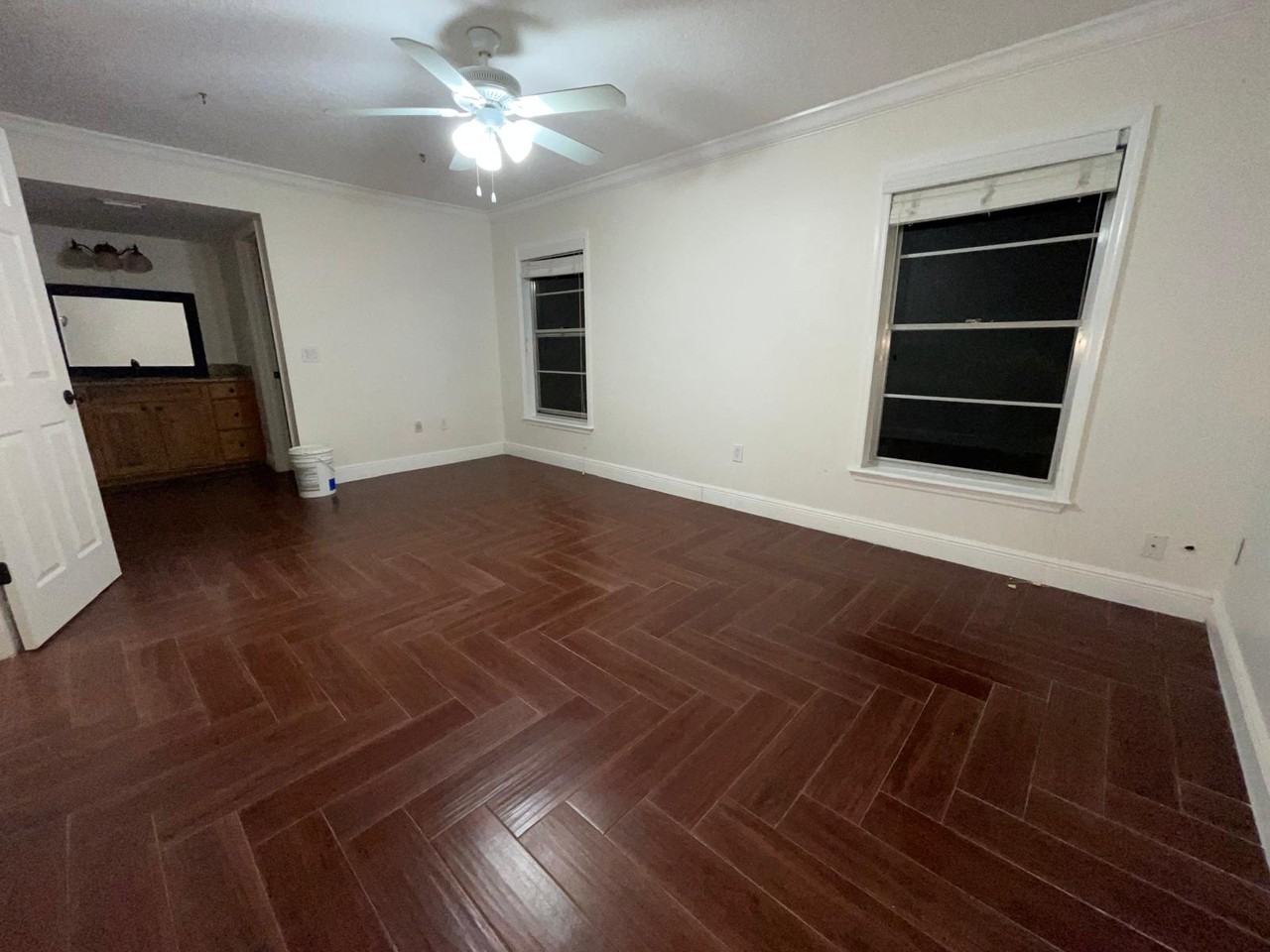 8021 Sandberry Blvd #NA - Photo 5 of 15