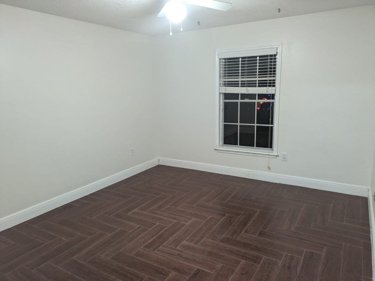 8021 Sandberry Blvd #NA - Photo 3 of 15