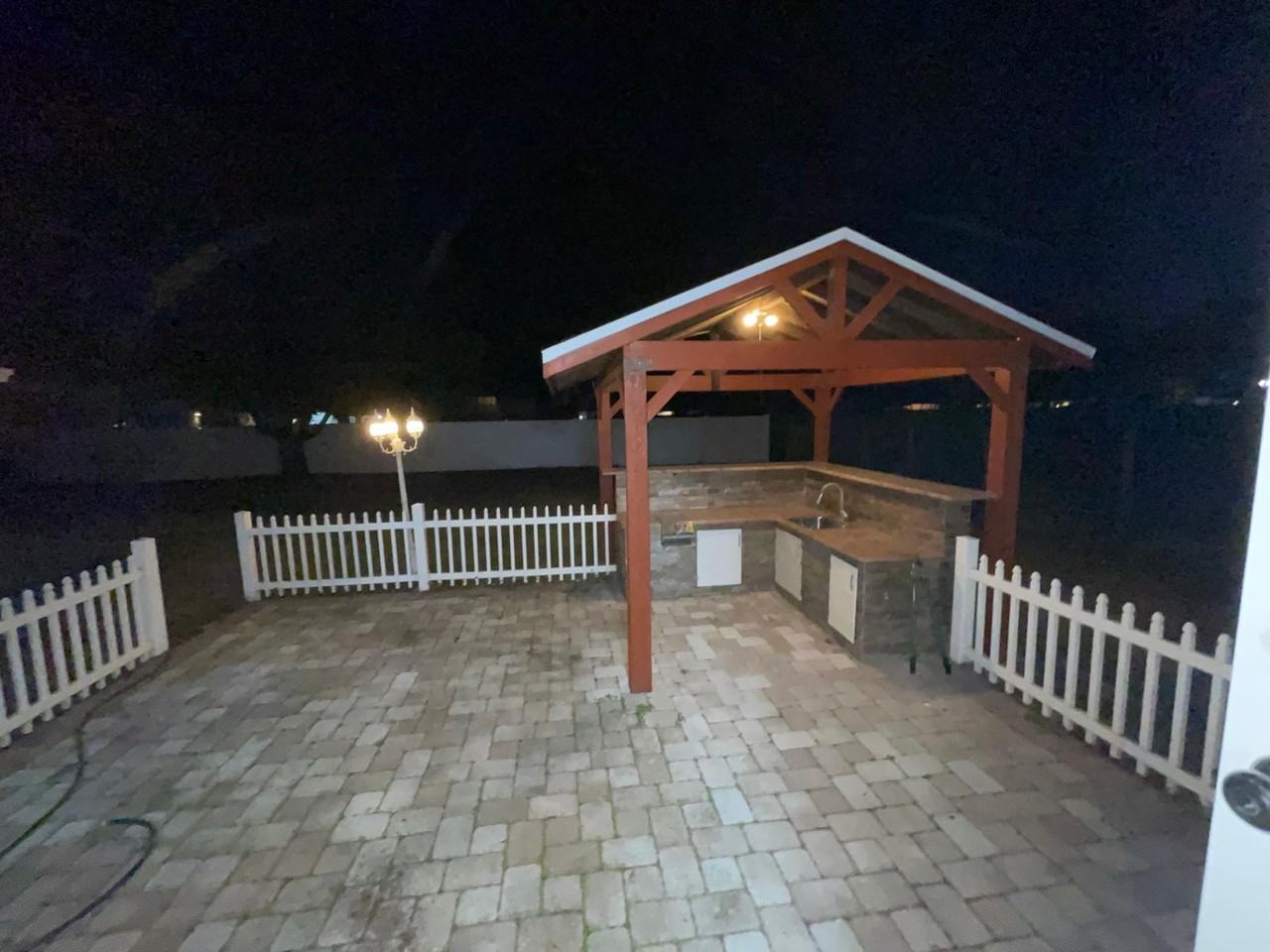 8021 Sandberry Blvd #NA - Photo 6 of 15