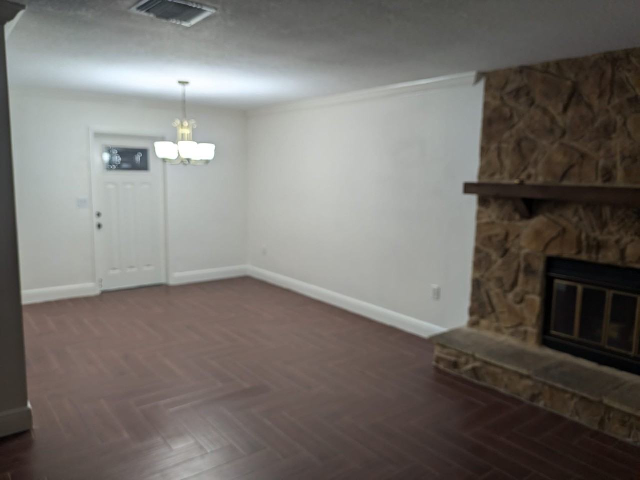8021 Sandberry Blvd #NA - Photo 7 of 15