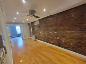 437 W 53rd St #3B - Photo 1 of 1