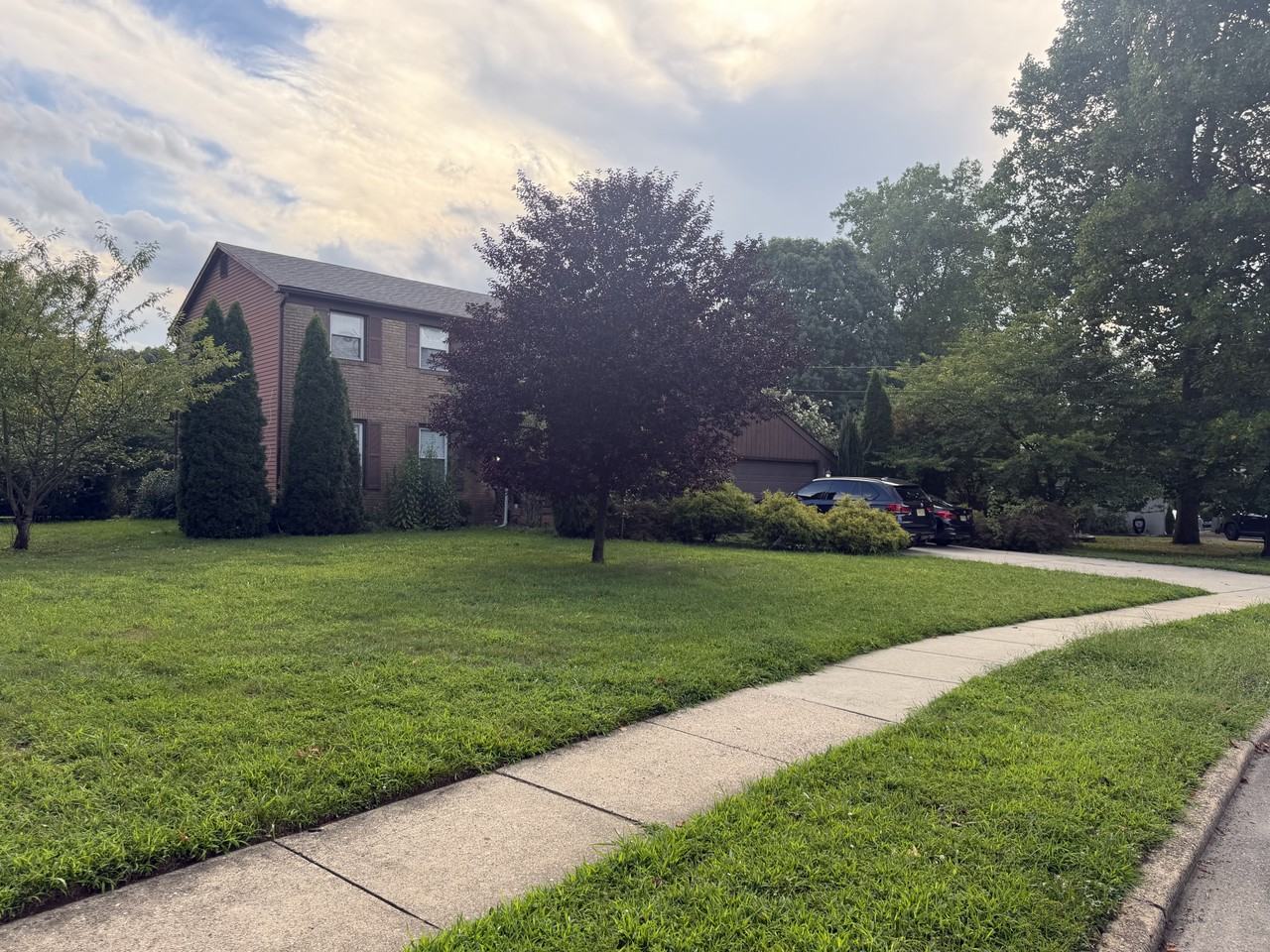 1703 Country Club Dr #NA - Photo 2 of 19