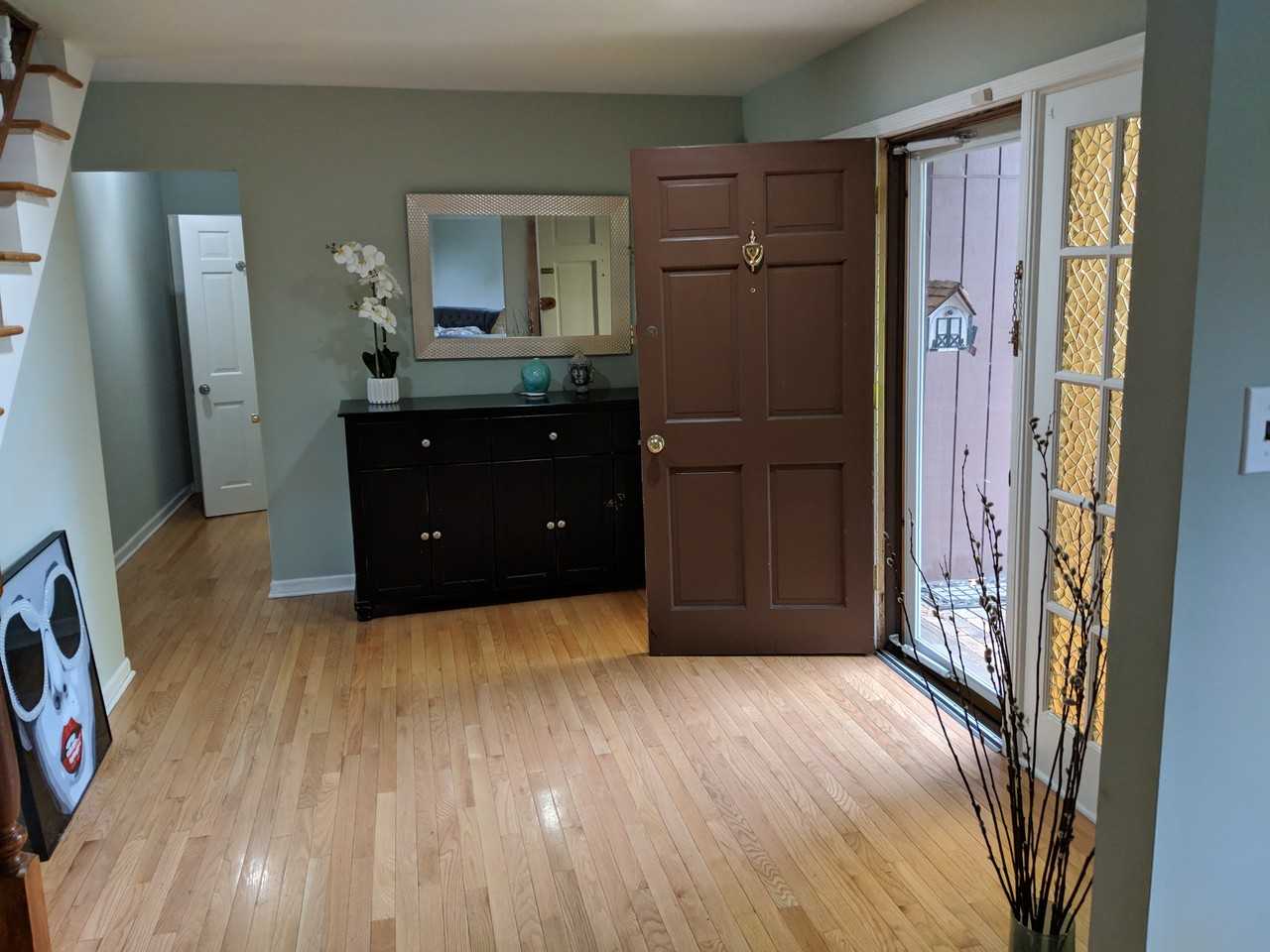 1703 Country Club Dr #NA - Photo 4 of 19