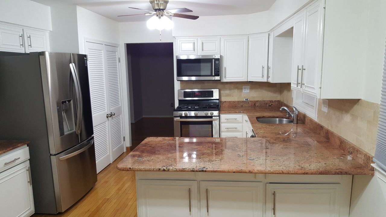 1703 Country Club Dr #NA - Photo 5 of 19