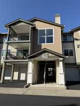 770 Nw 185th Ave #207 - Photo 1 of 1