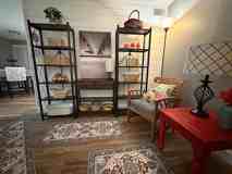 2455 Brook Ledge Rd #B13 - Photo 1 of 1