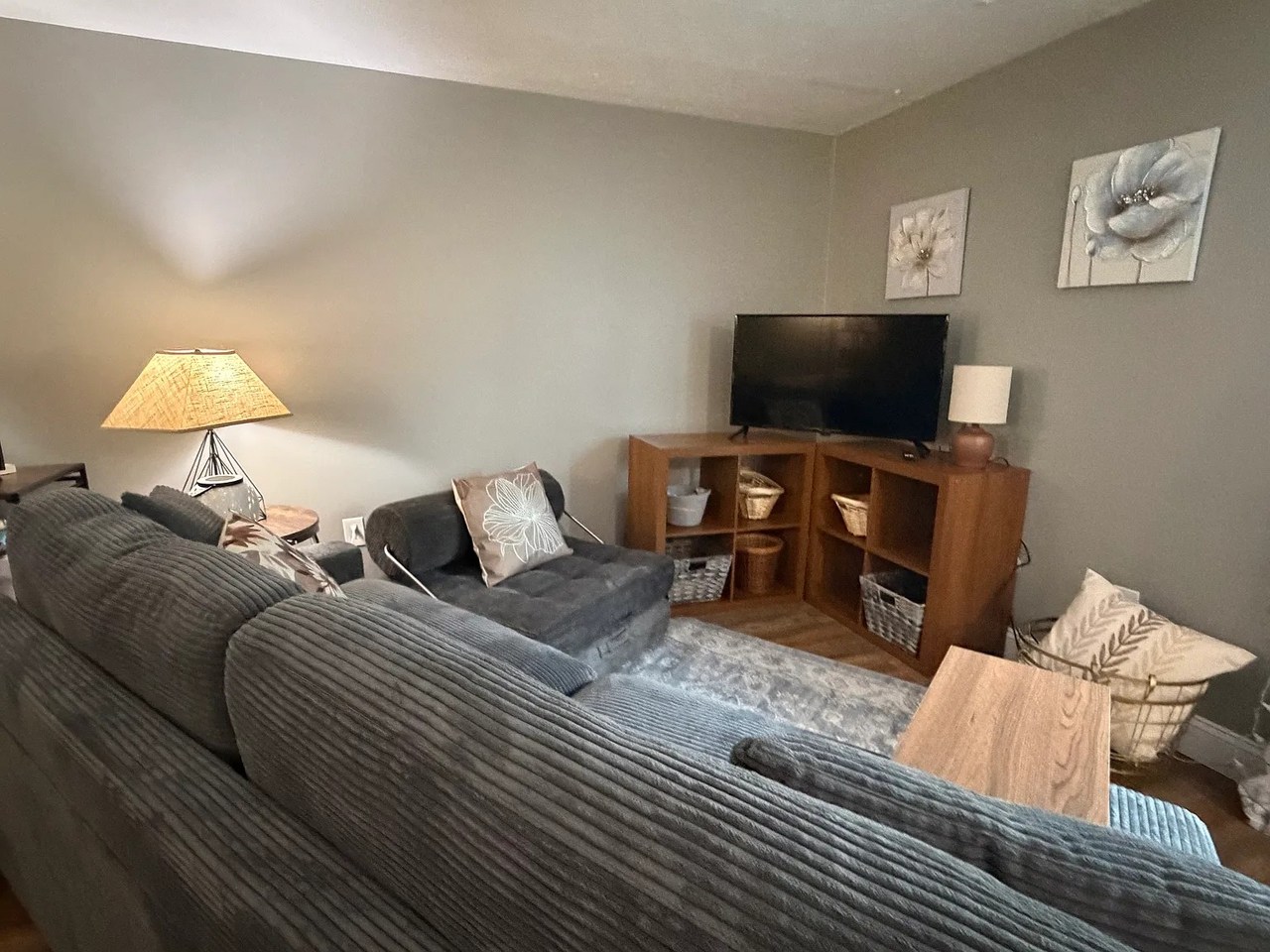 2455 Brook Ledge Rd #B13 - Photo 2 of 10