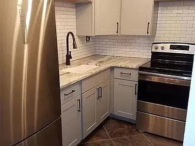 2455 Brook Ledge Rd #B13 - Photo 3 of 10