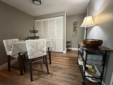 2455 Brook Ledge Rd #B13 - Photo 4 of 10