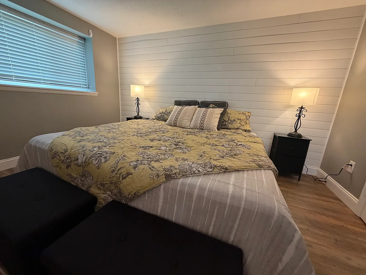 2455 Brook Ledge Rd #B13 - Photo 5 of 10