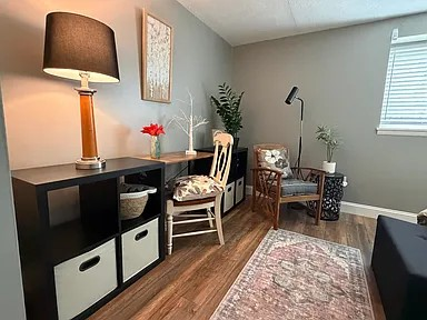 2455 Brook Ledge Rd #B13 - Photo 6 of 10