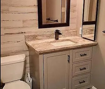 2455 Brook Ledge Rd #B13 - Photo 7 of 10