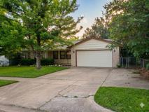 1616 S 5th Pl #NA - Photo 1 of 1