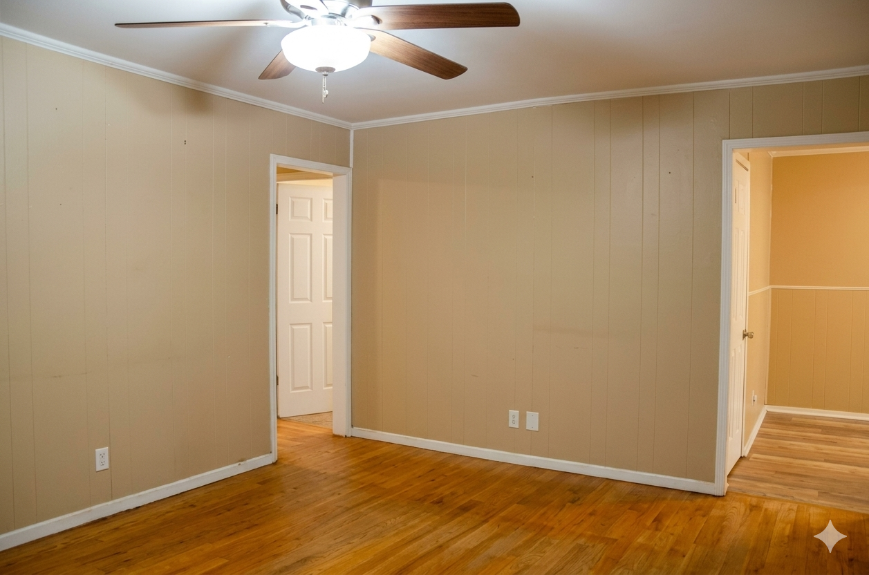 1616 S 5th Pl #NA - Photo 3 of 13