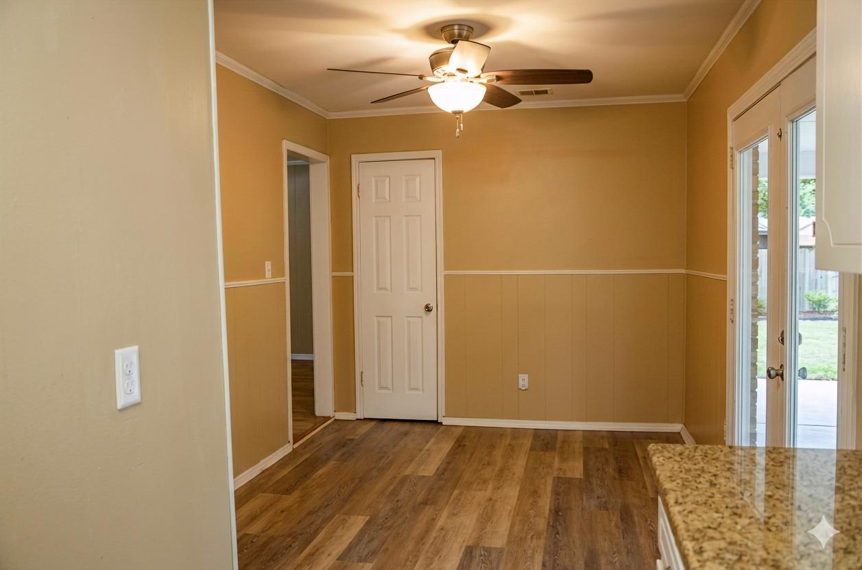 1616 S 5th Pl #NA - Photo 4 of 13