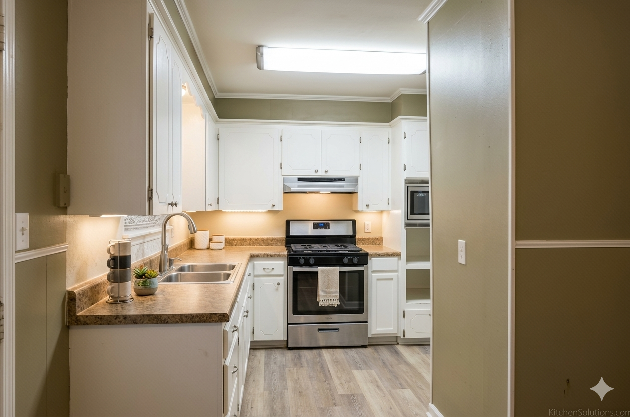 1616 S 5th Pl #NA - Photo 6 of 13