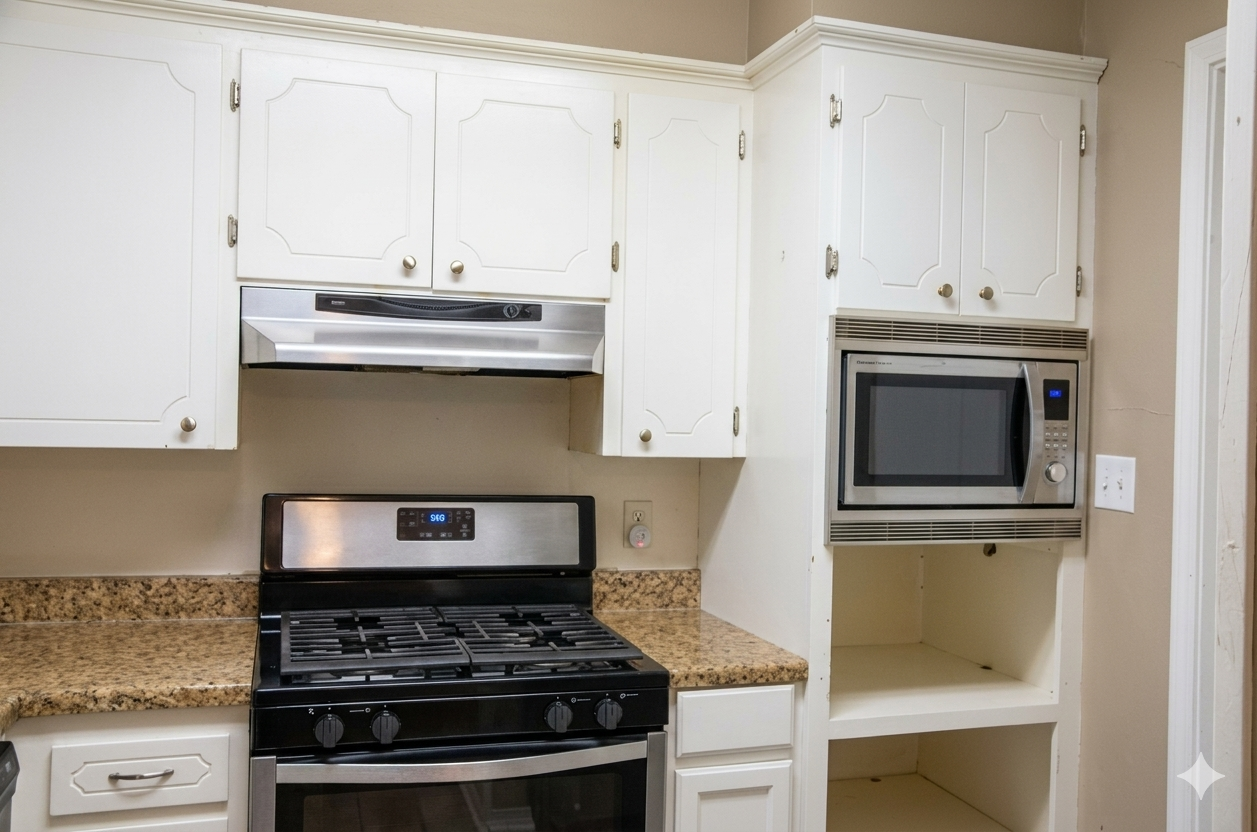 1616 S 5th Pl #NA - Photo 7 of 13