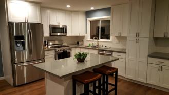 582 Sturgeon Dr #1 - Photo 1 of 1