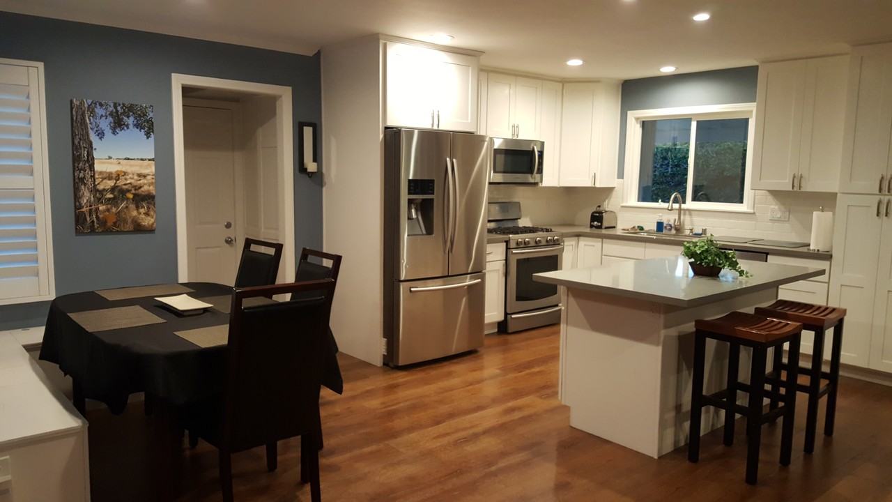 582 Sturgeon Dr #1 - Photo 2 of 24