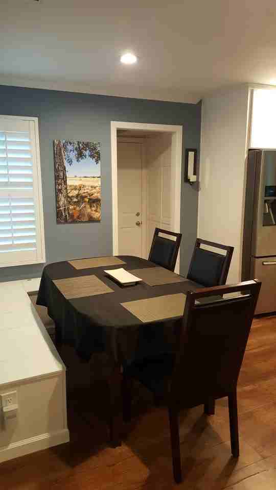 582 Sturgeon Dr #1 - Photo 3 of 24
