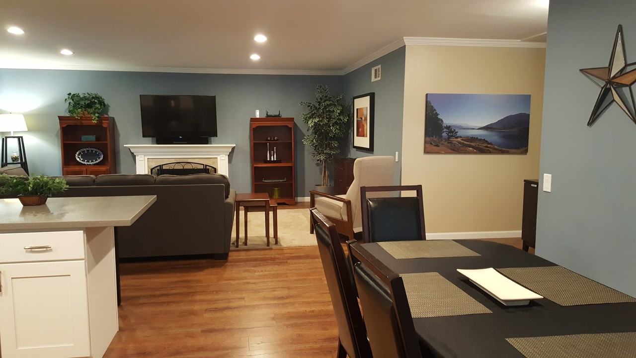 582 Sturgeon Dr #1 - Photo 4 of 24