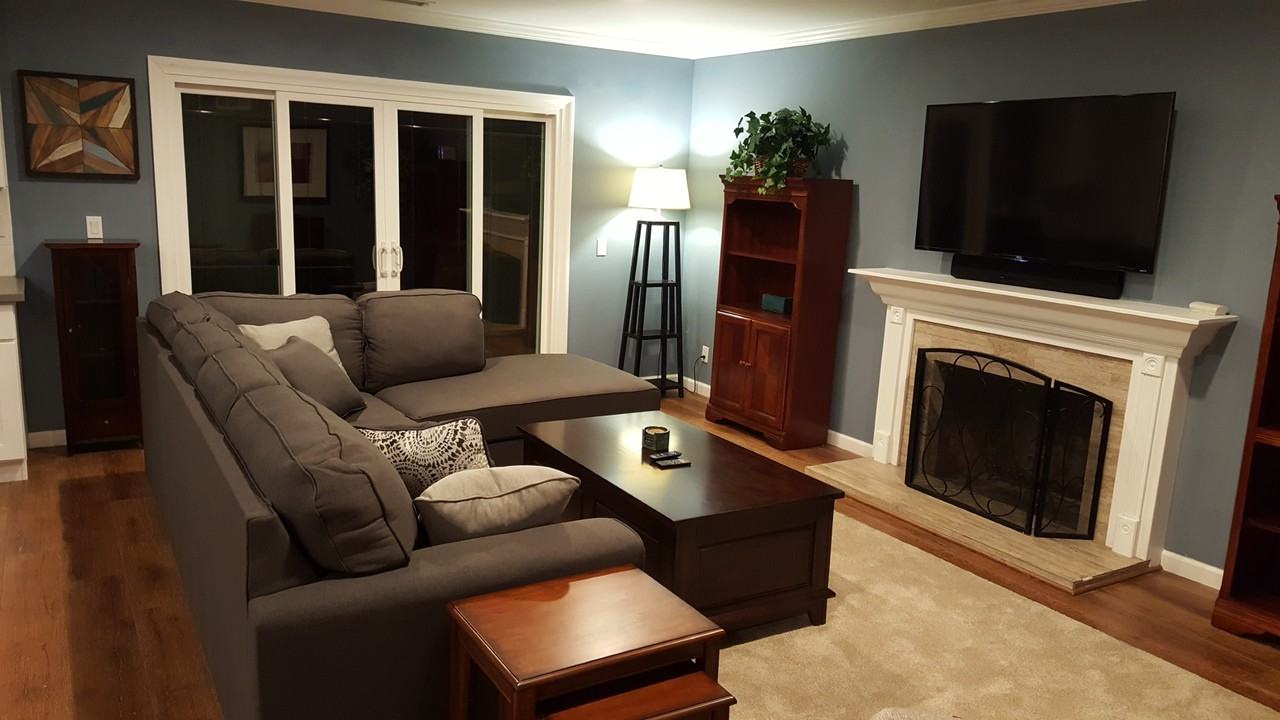 582 Sturgeon Dr #1 - Photo 6 of 24