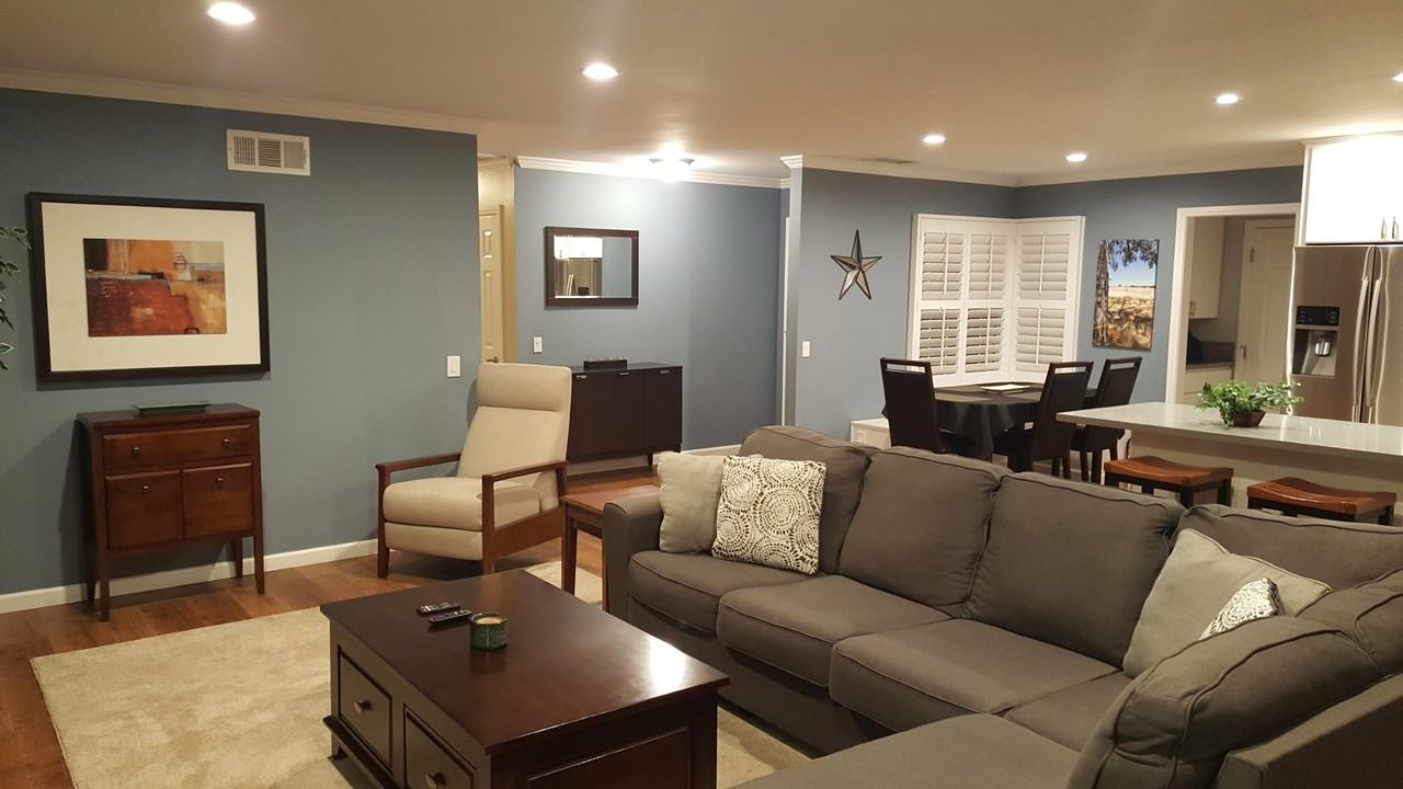 582 Sturgeon Dr #1 - Photo 7 of 24