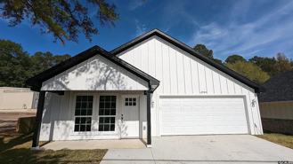 2704 Calloway Rd #NA - Photo 1 of 1