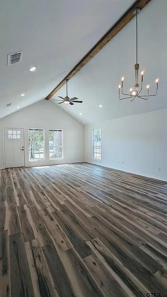 2704 Calloway Rd #NA - Photo 2 of 17