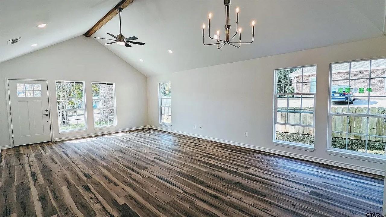 2704 Calloway Rd #NA - Photo 3 of 17