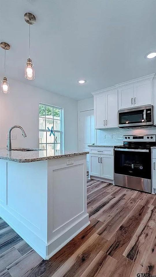 2704 Calloway Rd #NA - Photo 4 of 17