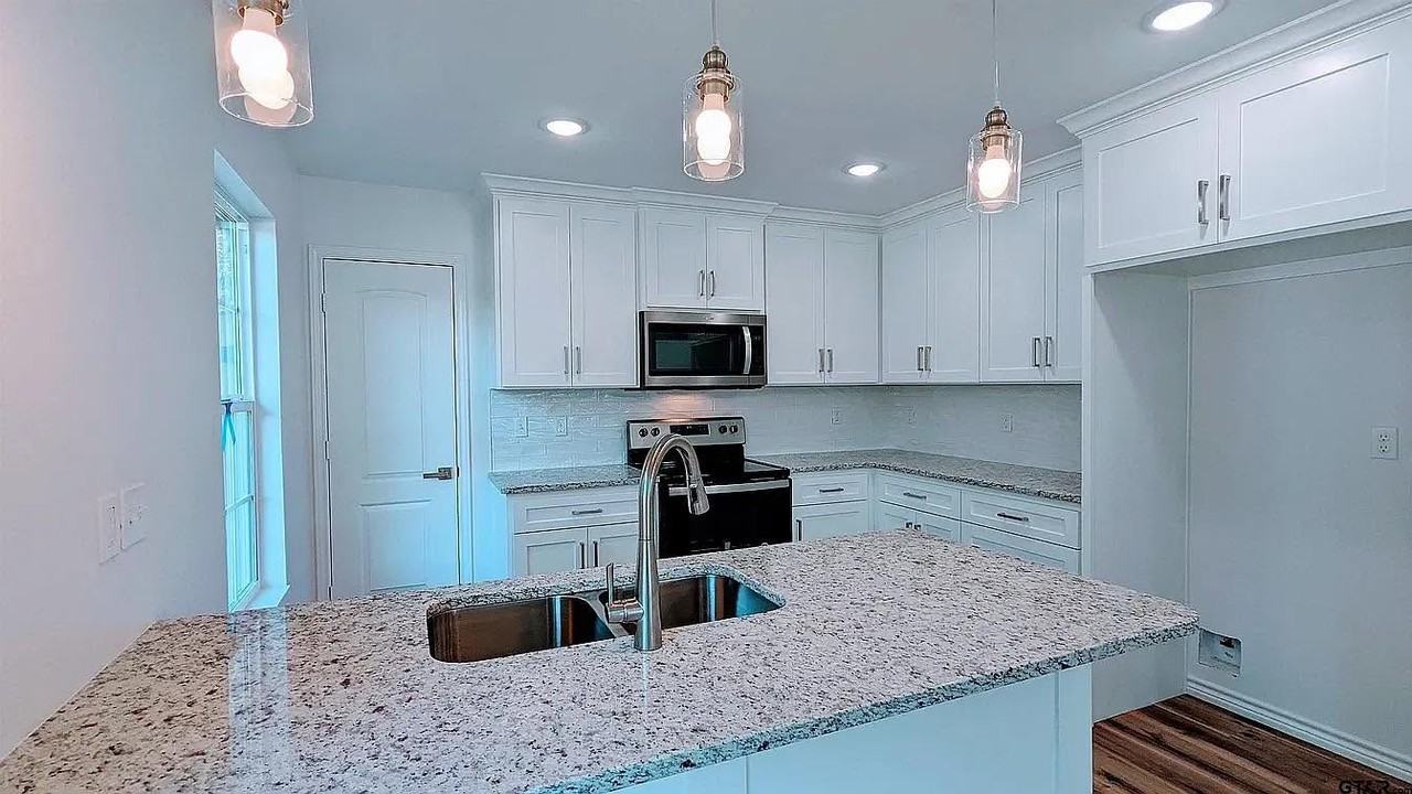 2704 Calloway Rd #NA - Photo 5 of 17