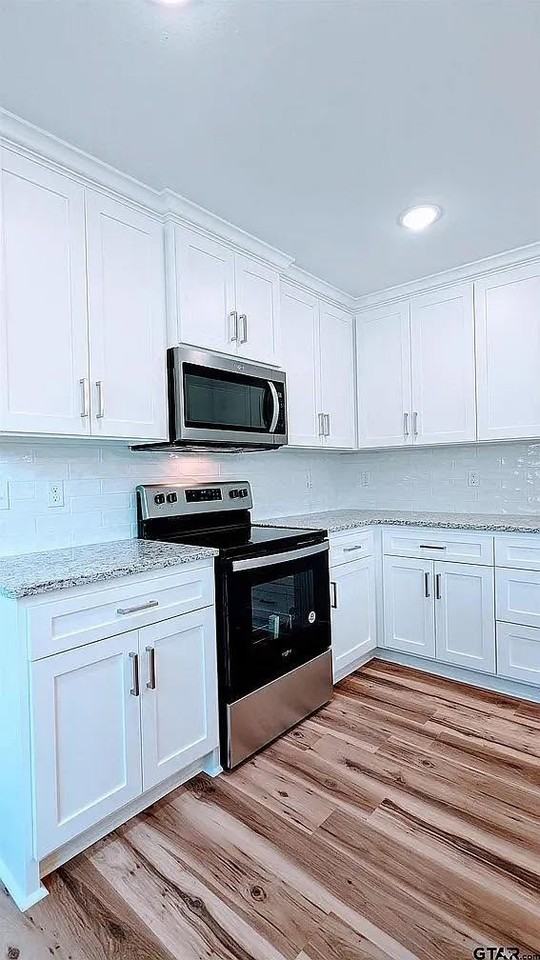 2704 Calloway Rd #NA - Photo 6 of 17
