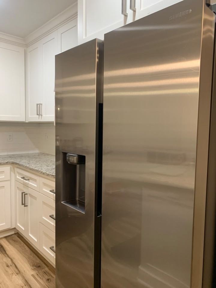 2704 Calloway Rd #NA - Photo 7 of 17
