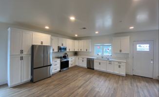 featured image of 770 Delaware St #NA
