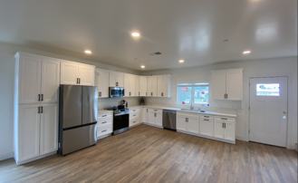 770 Delaware St #NA - Photo 1 of 1