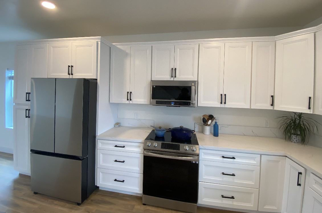 770 Delaware St #NA - Photo 3 of 26