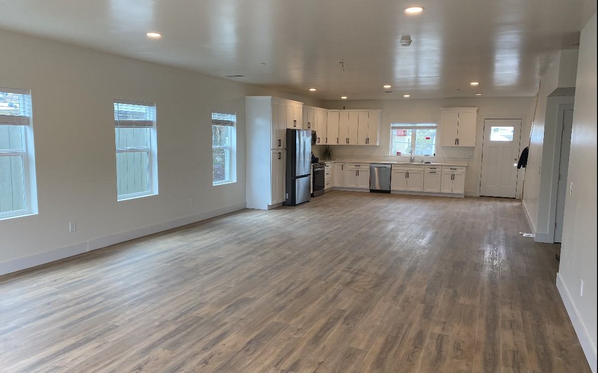 770 Delaware St #NA - Photo 6 of 26