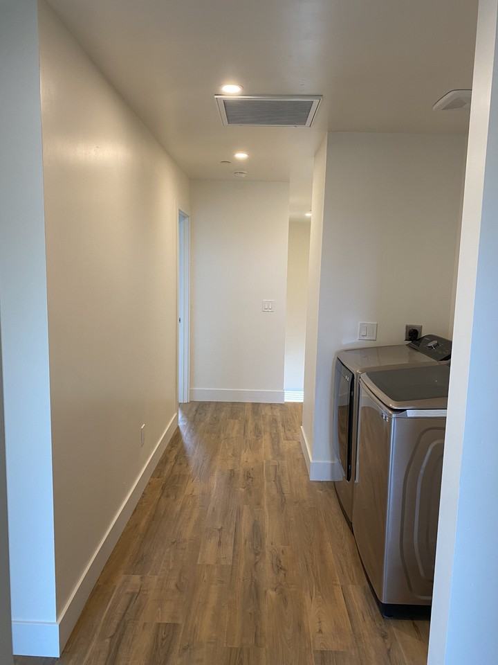 770 Delaware St #NA - Photo 7 of 26