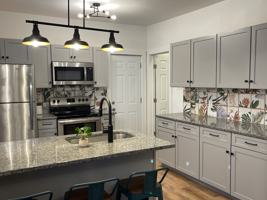 featured image of 19 Saint John Ave #NA
