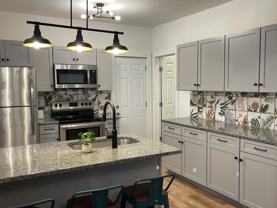 19 Saint John Ave #NA - Photo 1 of 1