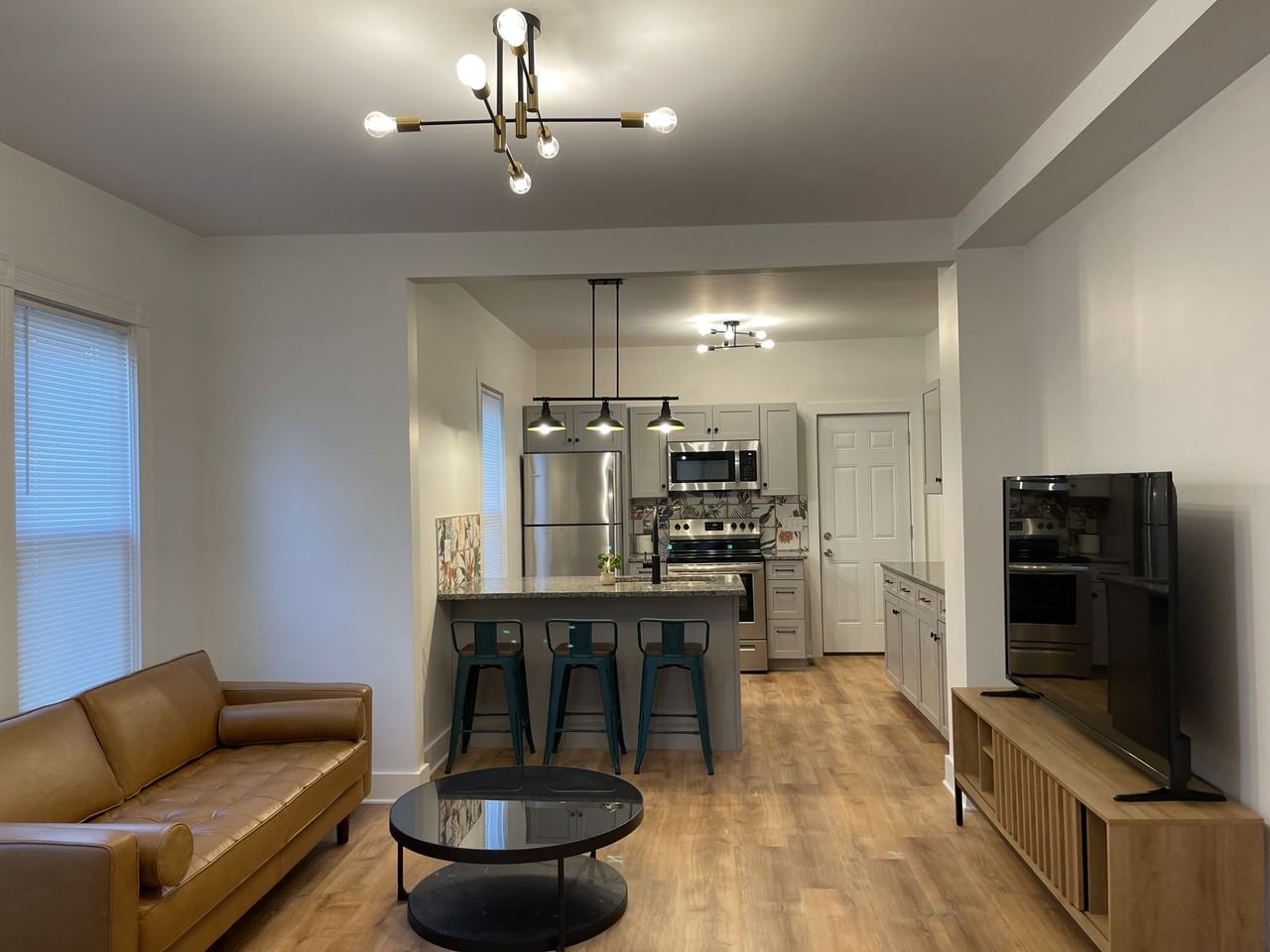 19 Saint John Ave #NA - Photo 2 of 10