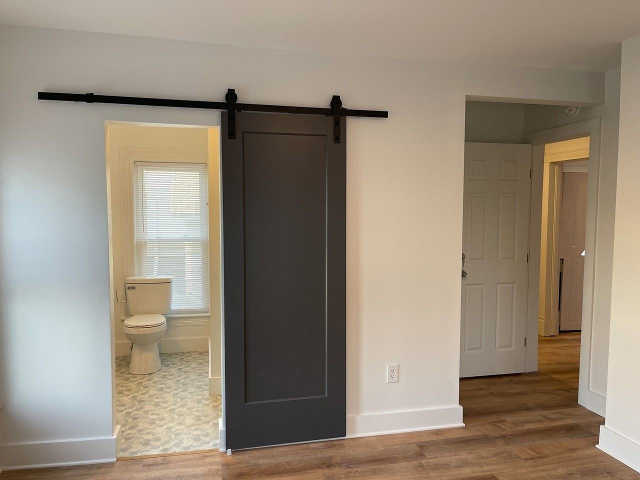 19 Saint John Ave #NA - Photo 3 of 10
