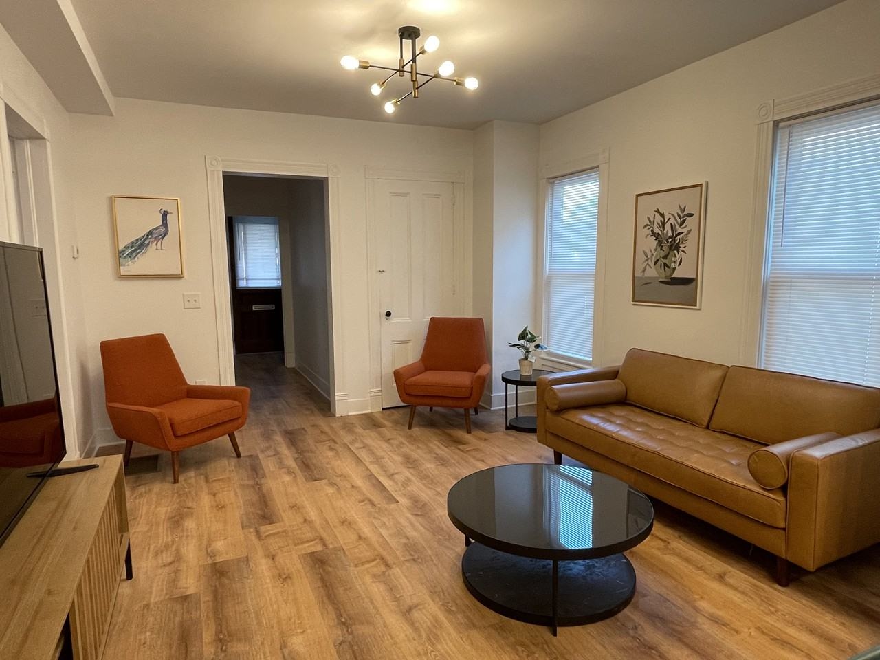 19 Saint John Ave #NA - Photo 5 of 10