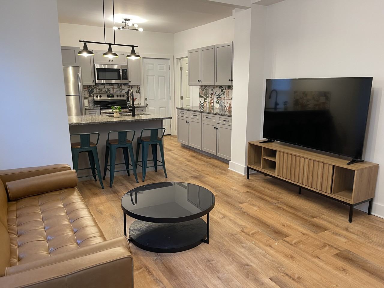 19 Saint John Ave #NA - Photo 6 of 10