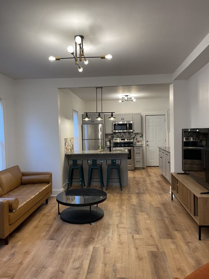 19 Saint John Ave #NA - Photo 7 of 10