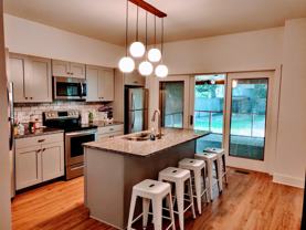 56 Seminary Ave #NA - Photo 1 of 1