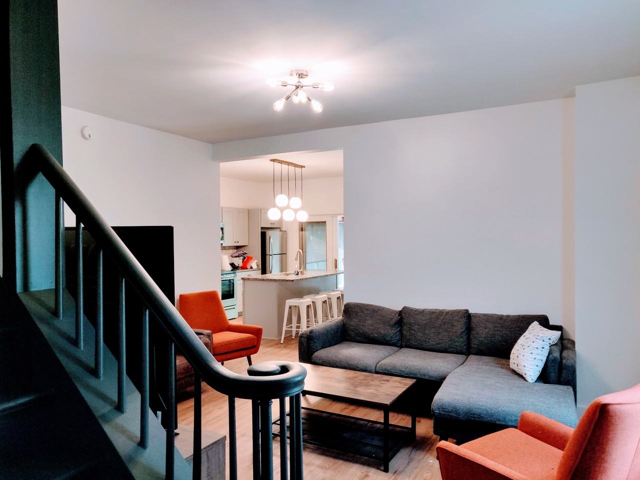56 Seminary Ave #NA - Photo 3 of 9