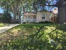 1732 Virginia Ave #NA - Photo 1 of 1