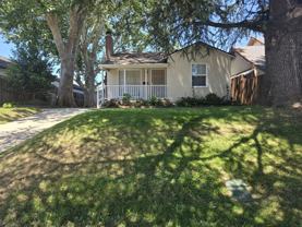 1732 Virginia Ave #NA - Photo 1 of 1